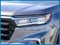 2023 Honda Pilot LX