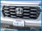 2023 Honda Pilot LX