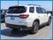 2024 Honda Pilot Sport