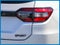 2024 Honda Pilot Sport
