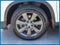 2024 Honda Pilot Sport