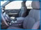 2024 Honda Pilot Sport