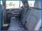 2024 Honda Pilot Sport