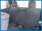 2024 Honda Pilot Sport