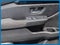 2024 Honda Pilot Sport