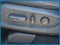 2024 Honda Pilot Sport
