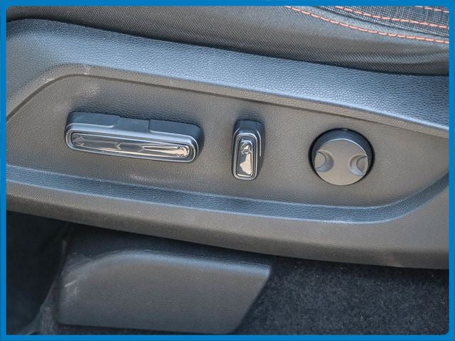 2024 Honda Pilot Sport