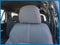2024 Honda Pilot Sport