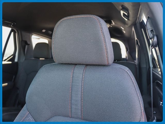 2024 Honda Pilot Sport