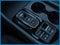2024 Honda Pilot Sport