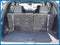 2024 Honda Pilot Sport