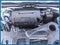 2024 Honda Pilot Sport