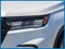 2024 Honda Pilot Sport