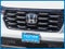 2024 Honda Pilot Sport