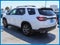 2024 Honda Pilot Sport