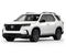 2024 Honda Pilot Sport