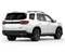 2024 Honda Pilot Sport