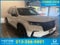2023 Honda Pilot Sport