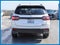 2023 Honda Pilot Sport