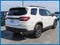 2023 Honda Pilot Sport