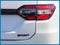 2023 Honda Pilot Sport