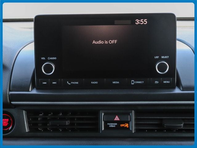 2023 Honda Pilot Sport
