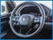 2023 Honda Pilot Sport