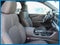 2023 Honda Pilot Sport