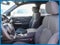 2023 Honda Pilot Sport