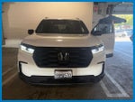 2023 Honda Pilot Sport
