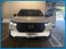 2023 Honda Pilot Sport