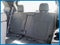 2023 Honda Pilot Sport