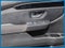 2023 Honda Pilot Sport