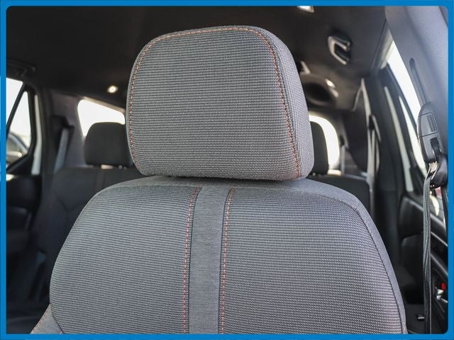 2023 Honda Pilot Sport