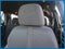 2023 Honda Pilot Sport