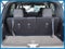 2023 Honda Pilot Sport