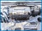 2023 Honda Pilot Sport