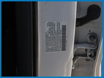 2023 Honda Pilot Sport