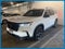 2023 Honda Pilot Sport