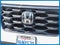 2023 Honda Pilot Sport
