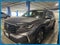 2024 Honda Pilot EX-L