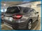 2024 Honda Pilot EX-L