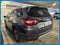 2024 Honda Pilot EX-L