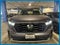 2024 Honda Pilot EX-L