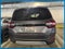 2024 Honda Pilot EX-L