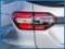 2024 Honda Pilot EX-L