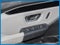 2024 Honda Pilot EX-L