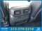 2024 Honda Pilot EX-L