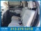 2024 Honda Pilot EX-L