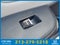 2024 Honda Pilot EX-L